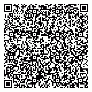 vCard 79397102415