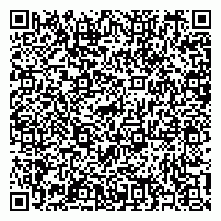 vCard 79397102416
