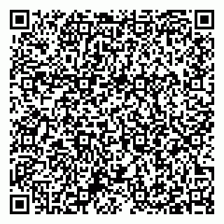 vCard 79397102417