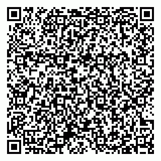 vCard 79397102418