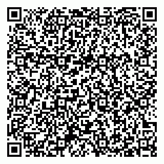 vCard 79397102419