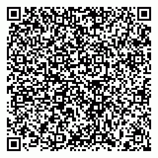 vCard 79397102420