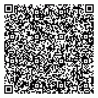 vCard 79397102422