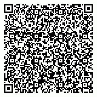 vCard 79397102423