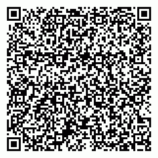 vCard 79397102424