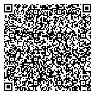 vCard 79397102426