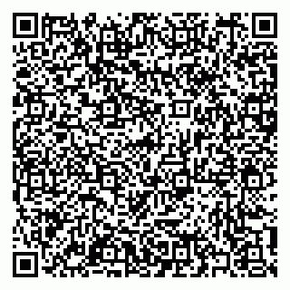 vCard 79397102427