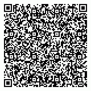 vCard 79397102428