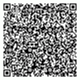 vCard 79397102429