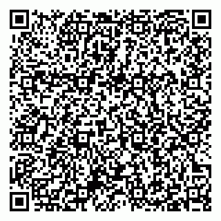 vCard 79397102430