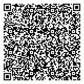 vCard 79397102431
