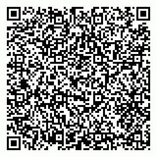 vCard 79397102432