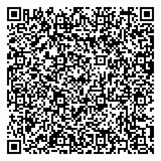 vCard 79397102433