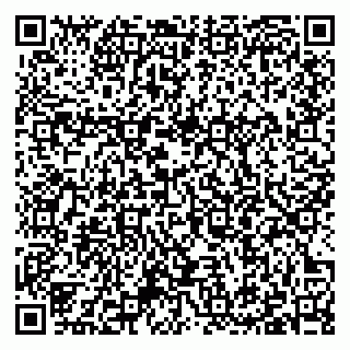 vCard 79397102434