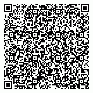 vCard 79397102435