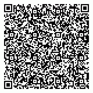 vCard 79397102437