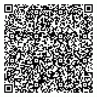 vCard 79397102439