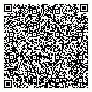 vCard 79397102440