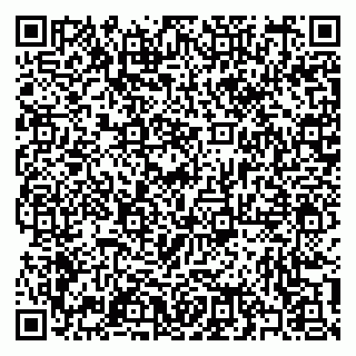 vCard 79397102441