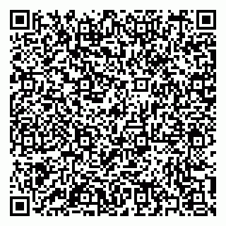 vCard 79397102442