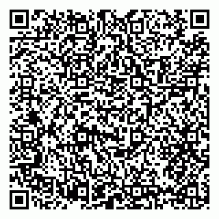 vCard 79397102443