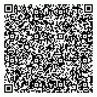 vCard 79397102444