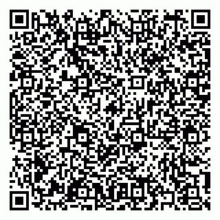 vCard 79397102445