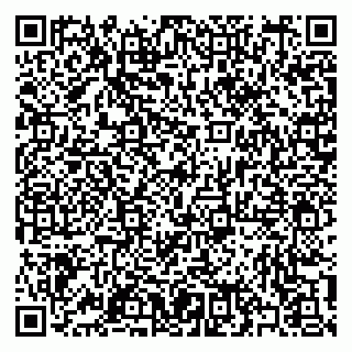 vCard 79397102446
