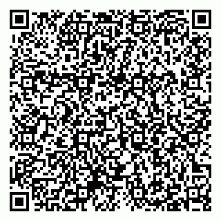vCard 79397102447