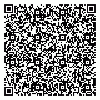 vCard 79397102448
