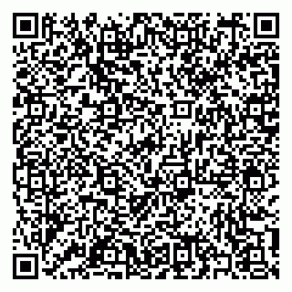 vCard 79397102449