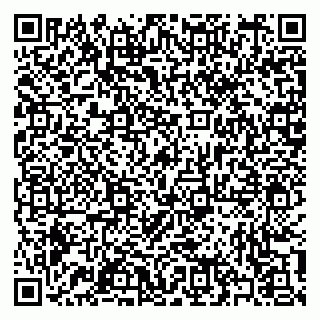 vCard 79397102450