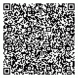 vCard 79397102451