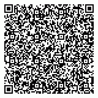 vCard 79397102453