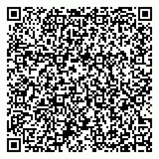 vCard 79397102454