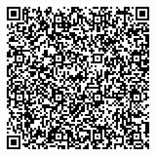 vCard 79397102455