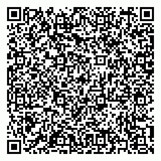 vCard 79397102456