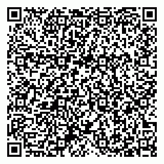 vCard 79397102457