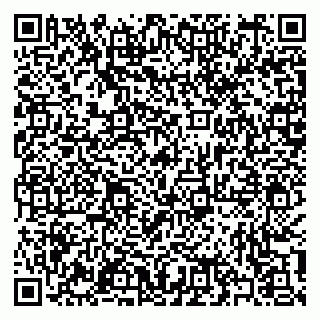 vCard 79397102458