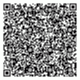 vCard 79397102459