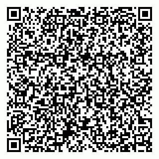 vCard 79397102460