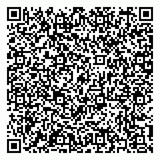 vCard 79397102461