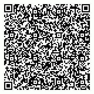 vCard 79397102462