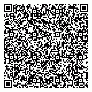vCard 79397102463