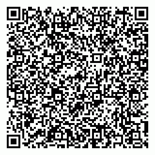 vCard 79397102464