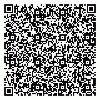 vCard 79397102465