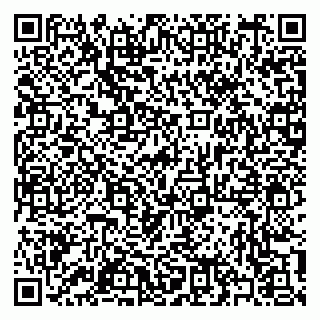 vCard 79397102466