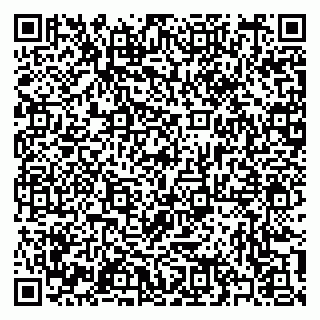 vCard 79397102467