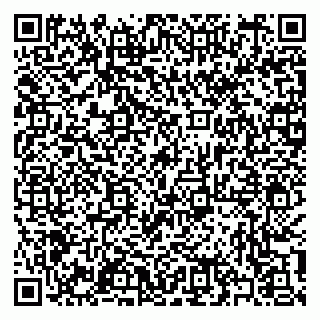 vCard 79397102468