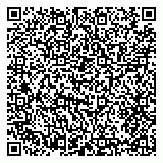 vCard 79397102470